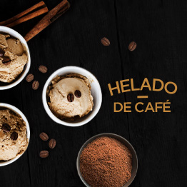 Helado