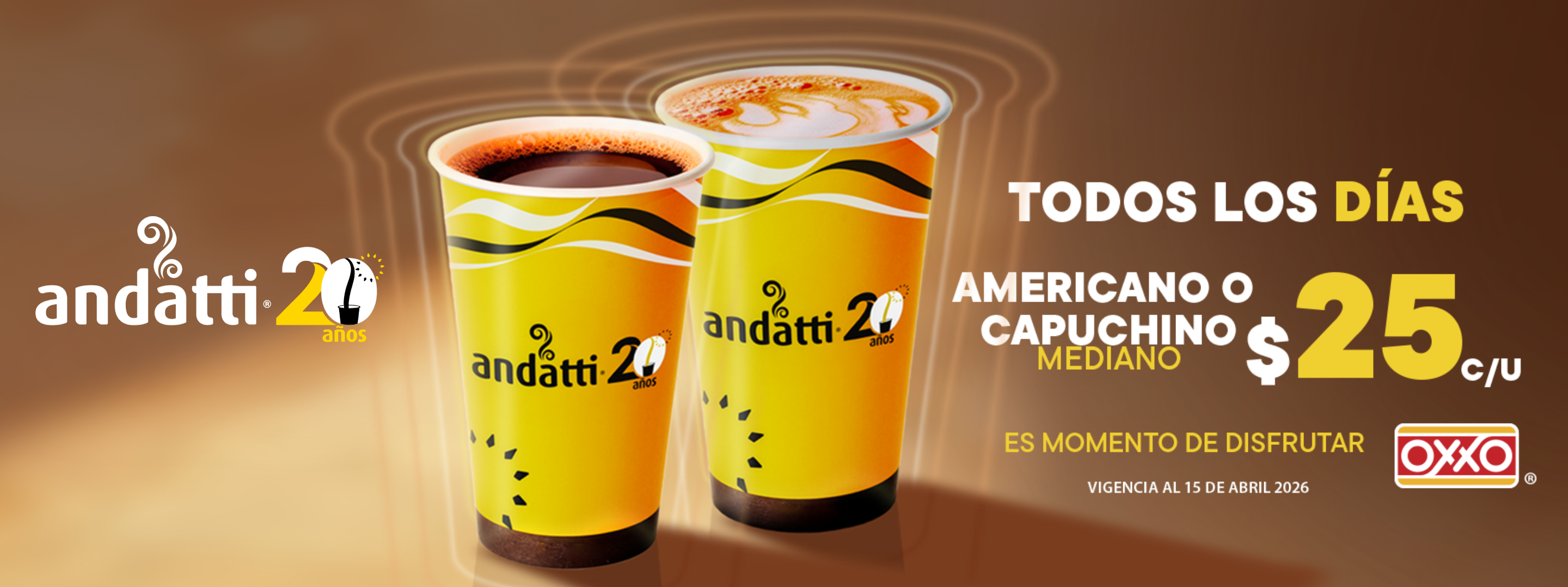 OXXO_ANDATTI