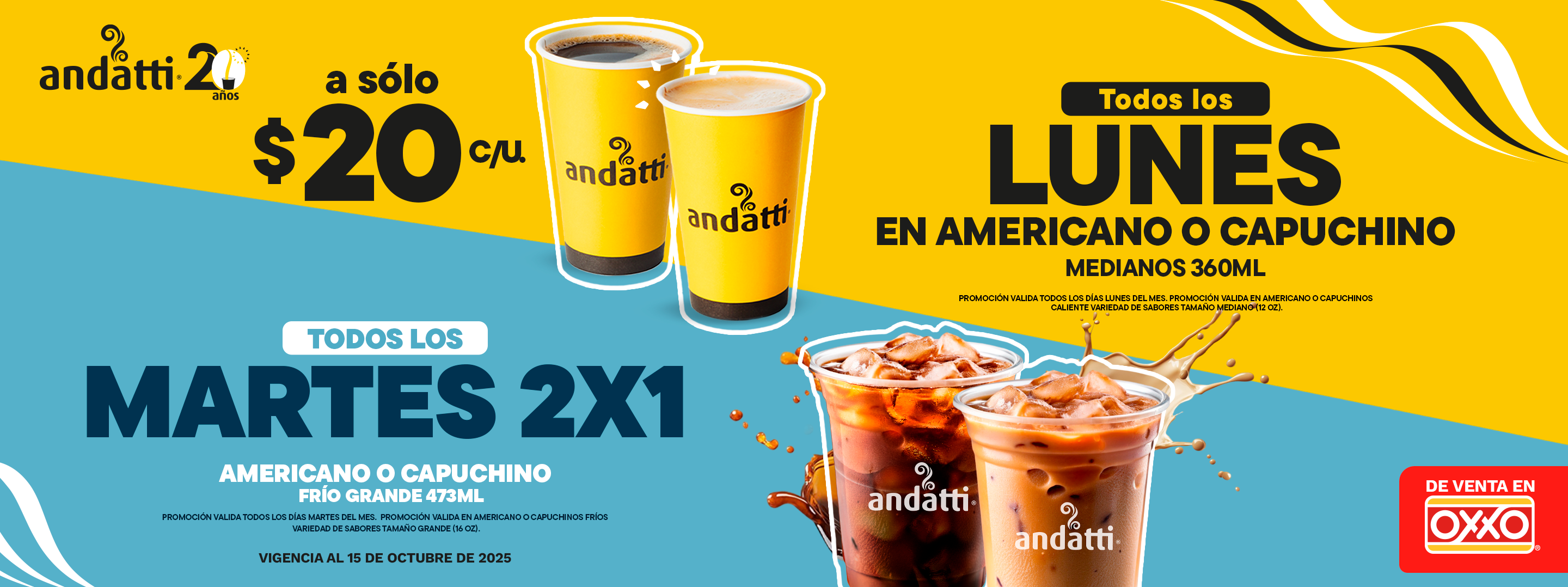 banner-ecommerce-01-desktop