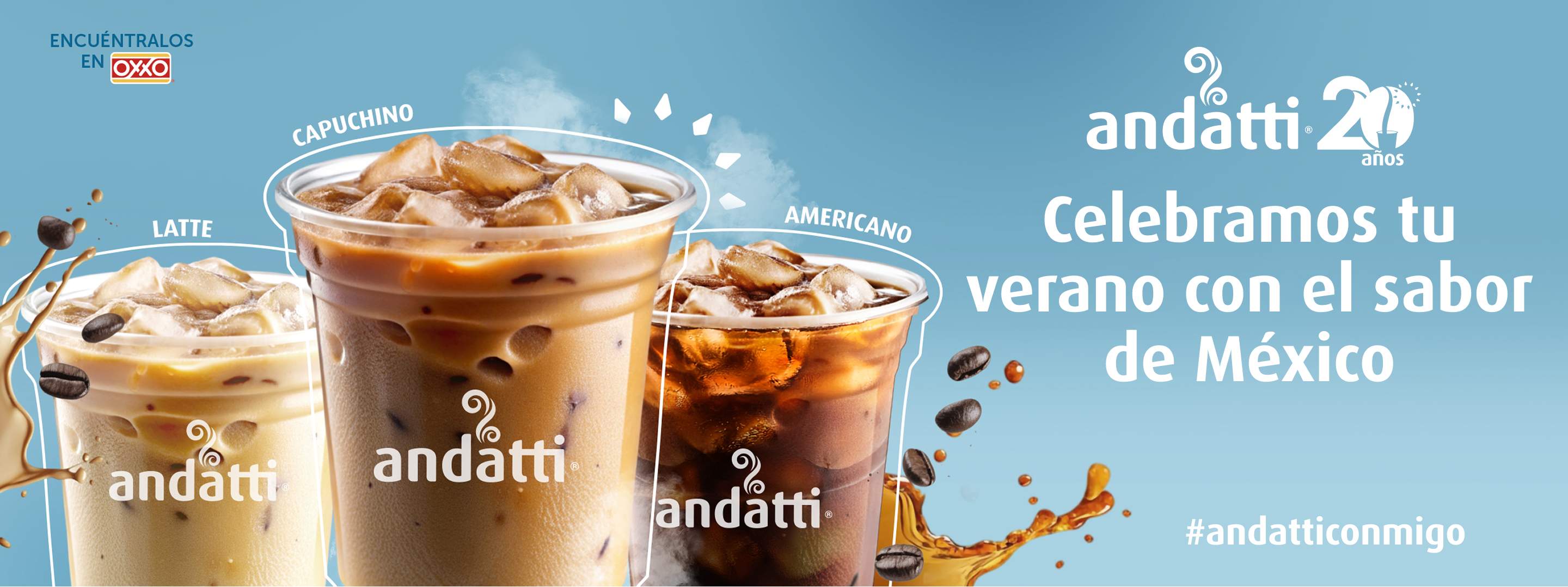 banner-ecommerce-01-desktop