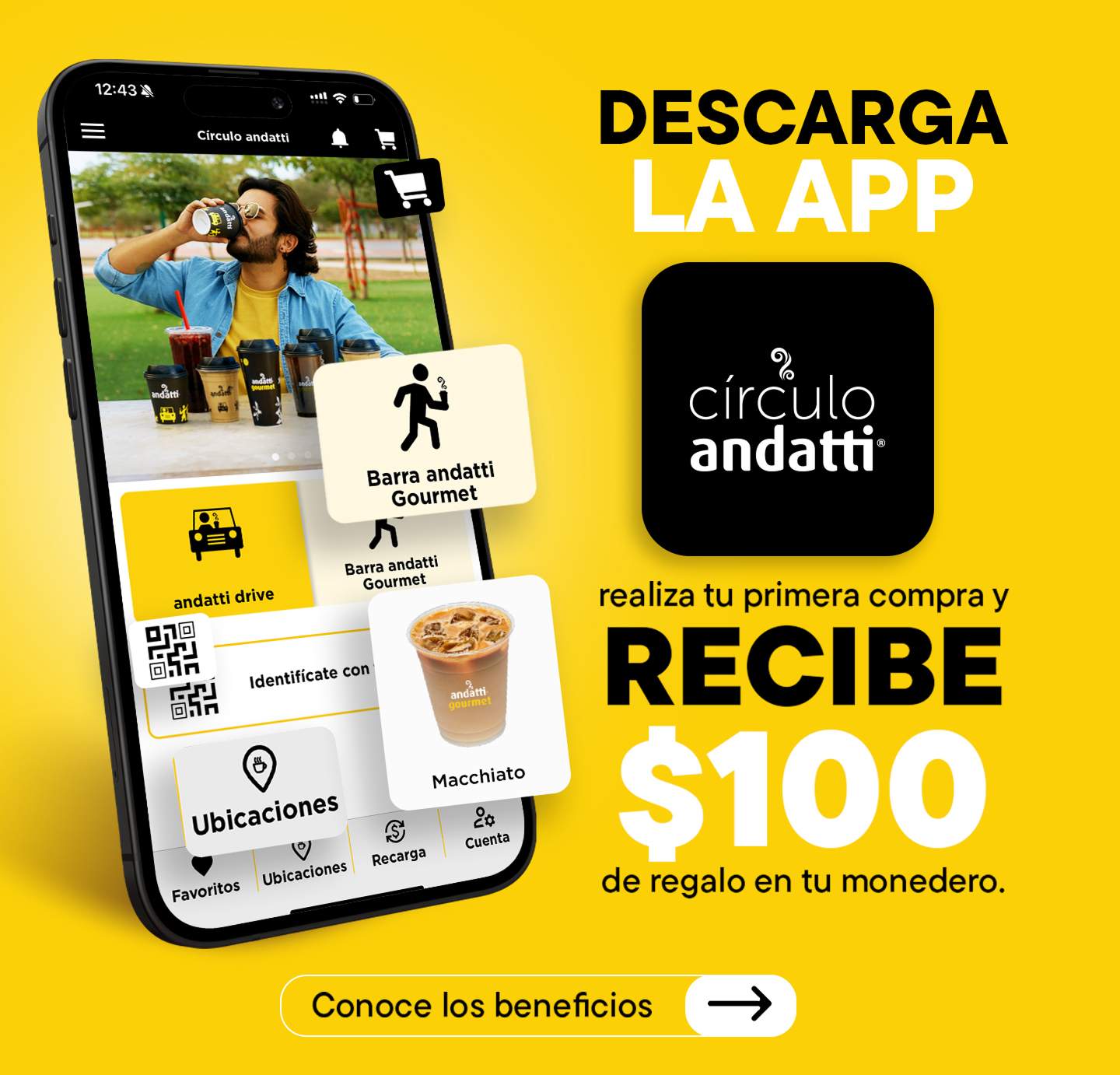 slider-img-03